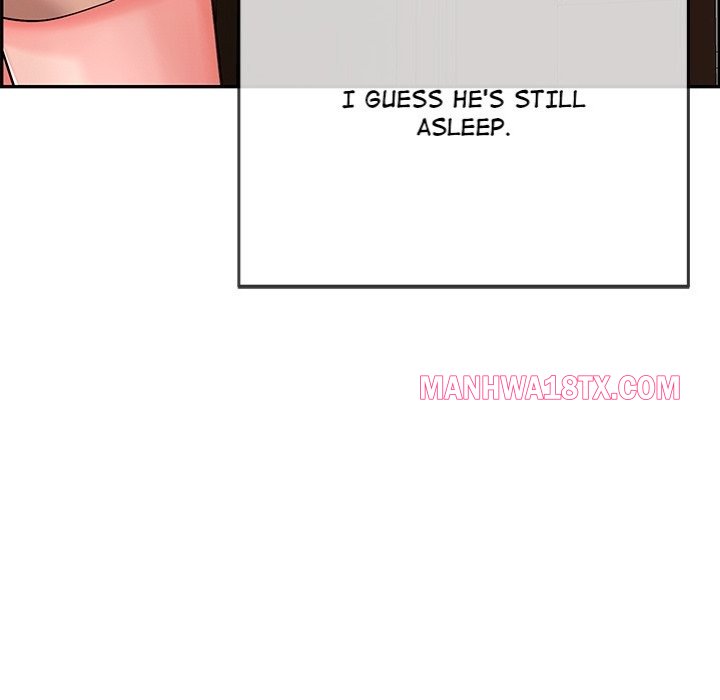 One More Time (Seokhyeon) Chapter 13 - Page 64