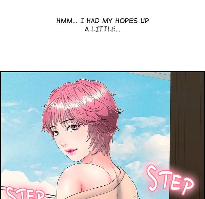 One More Time (Seokhyeon) Chapter 13 - Page 71