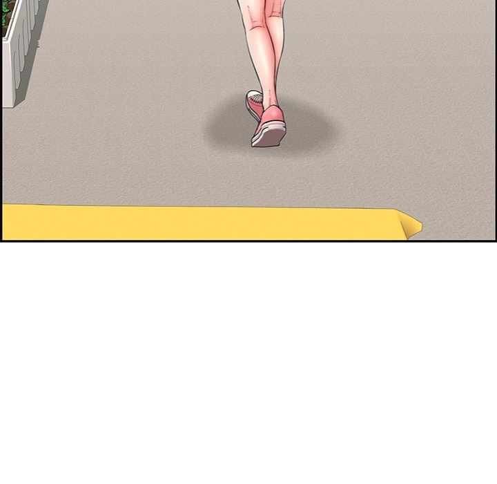 One More Time (Seokhyeon) Chapter 13 - Page 75