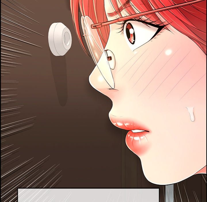 One More Time (Seokhyeon) Chapter 13 - Page 77