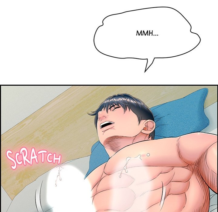 One More Time (Seokhyeon) Chapter 13 - Page 99