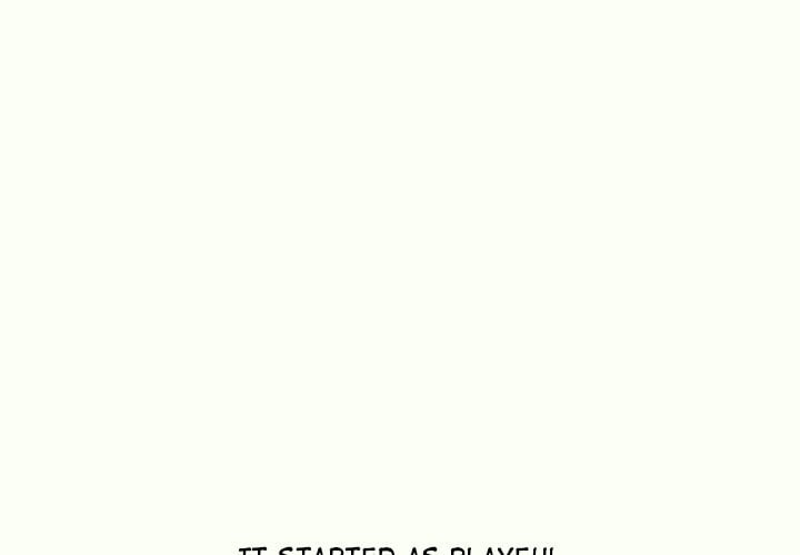 One More Time (Seokhyeon) Chapter 14 - Page 1