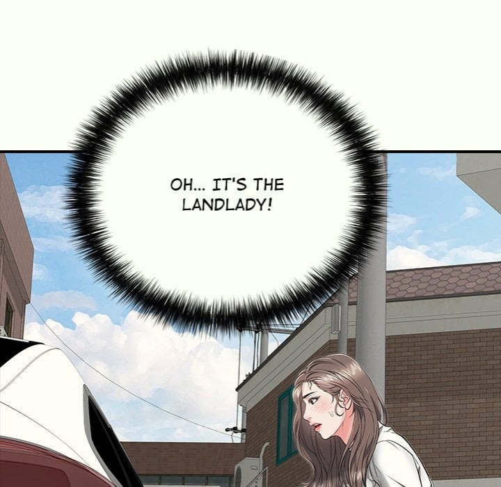 One More Time (Seokhyeon) Chapter 14 - Page 101