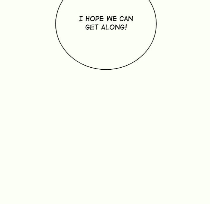 One More Time (Seokhyeon) Chapter 14 - Page 115