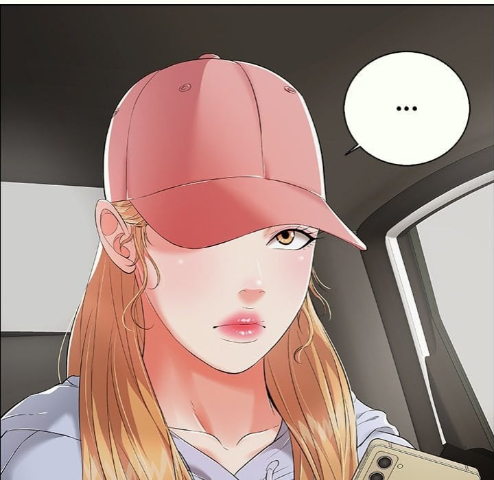 One More Time (Seokhyeon) Chapter 14 - Page 116