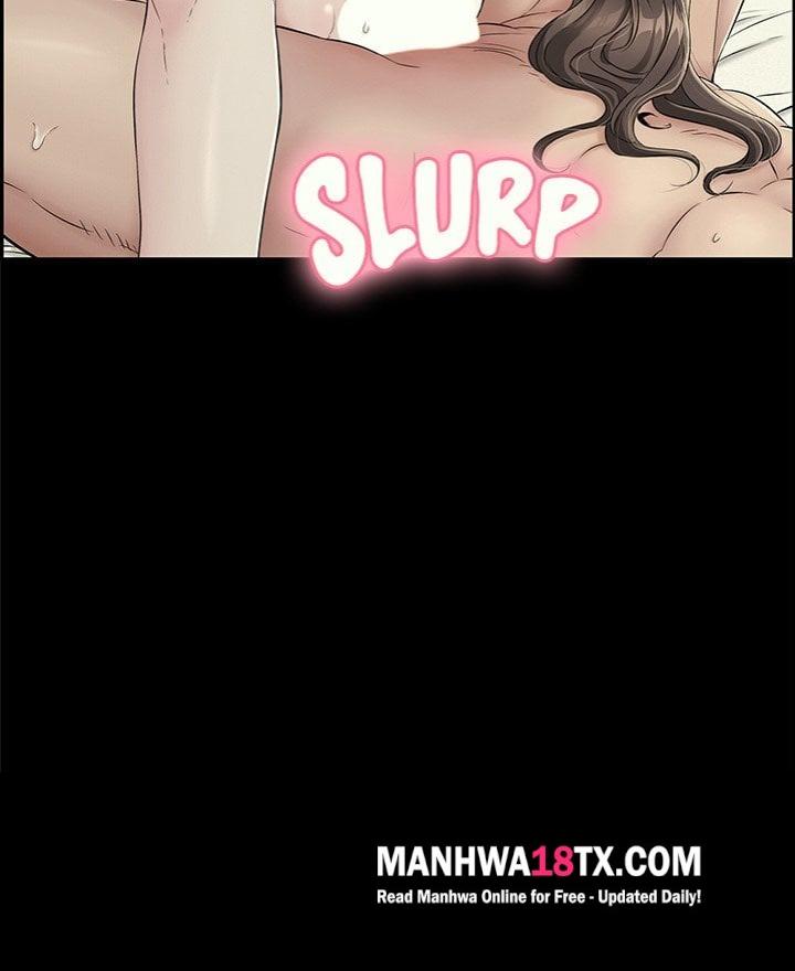 One More Time (Seokhyeon) Chapter 14 - Page 123