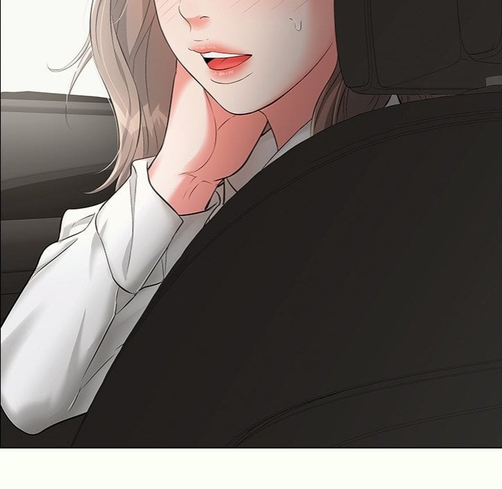 One More Time (Seokhyeon) Chapter 14 - Page 130