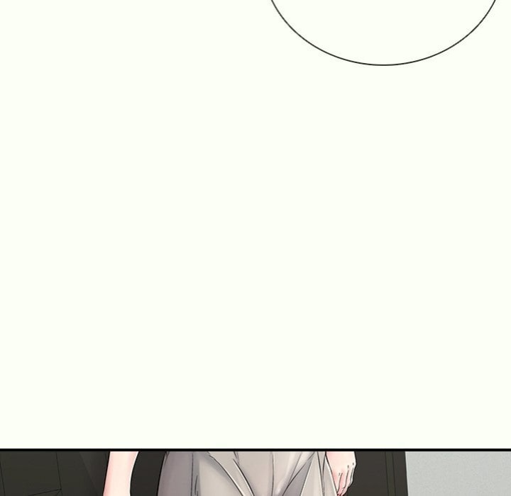 One More Time (Seokhyeon) Chapter 14 - Page 143