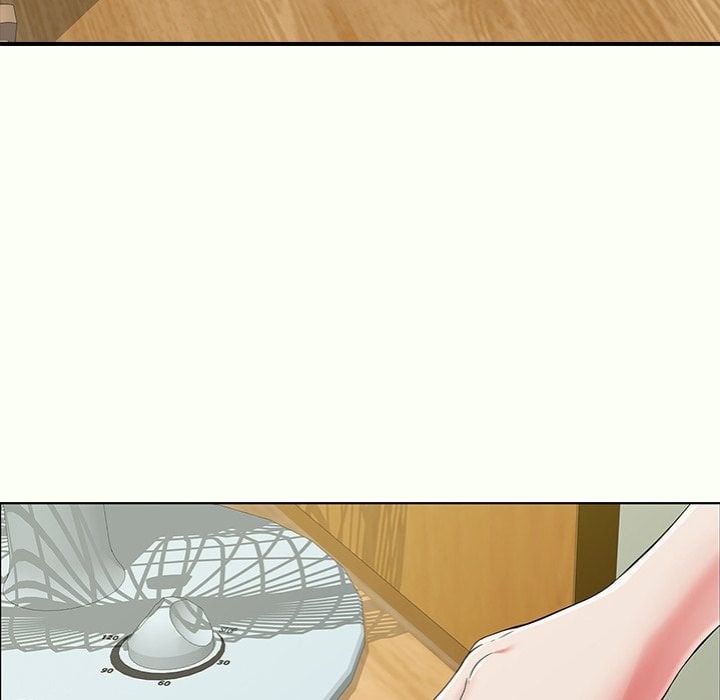 One More Time (Seokhyeon) Chapter 14 - Page 145