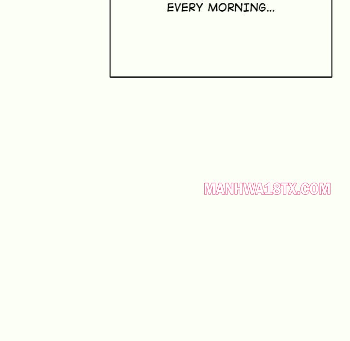 One More Time (Seokhyeon) Chapter 14 - Page 15