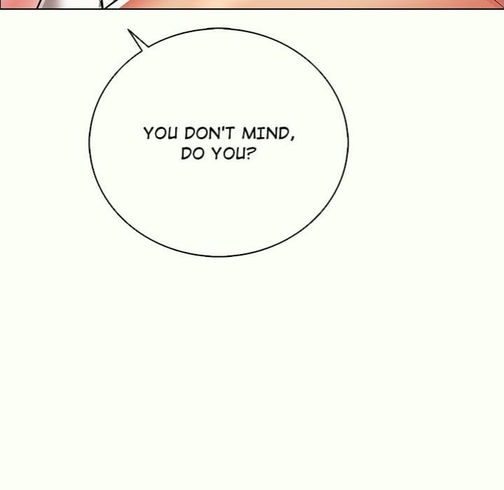 One More Time (Seokhyeon) Chapter 14 - Page 160