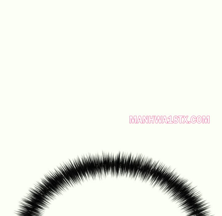 One More Time (Seokhyeon) Chapter 14 - Page 181