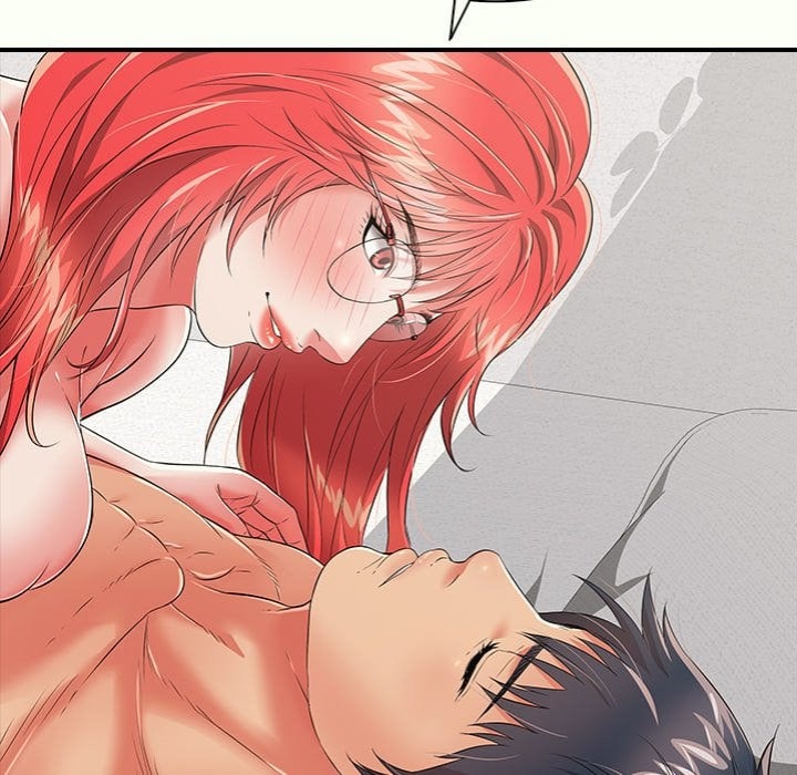 One More Time (Seokhyeon) Chapter 14 - Page 187