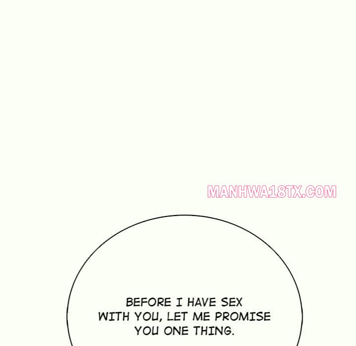 One More Time (Seokhyeon) Chapter 14 - Page 189