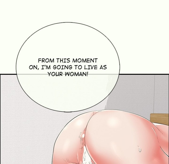 One More Time (Seokhyeon) Chapter 14 - Page 192