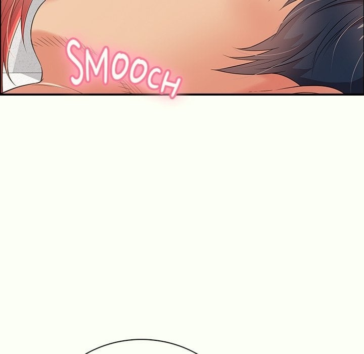 One More Time (Seokhyeon) Chapter 14 - Page 196