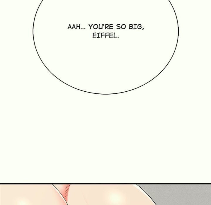 One More Time (Seokhyeon) Chapter 14 - Page 201