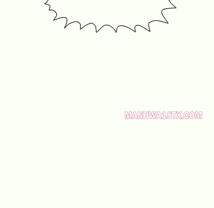 One More Time (Seokhyeon) Chapter 14 - Page 211