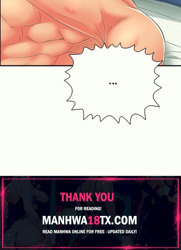 One More Time (Seokhyeon) Chapter 14 - Page 213