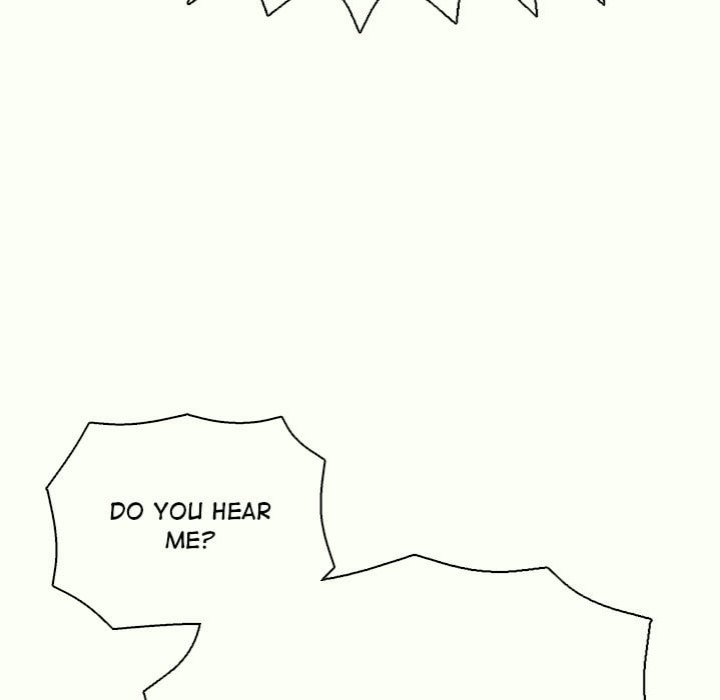 One More Time (Seokhyeon) Chapter 14 - Page 31