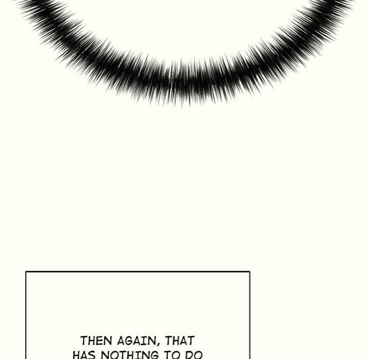 One More Time (Seokhyeon) Chapter 14 - Page 41