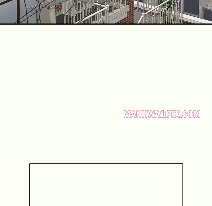 One More Time (Seokhyeon) Chapter 14 - Page 5