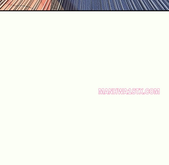 One More Time (Seokhyeon) Chapter 14 - Page 50