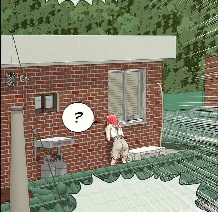 One More Time (Seokhyeon) Chapter 14 - Page 61
