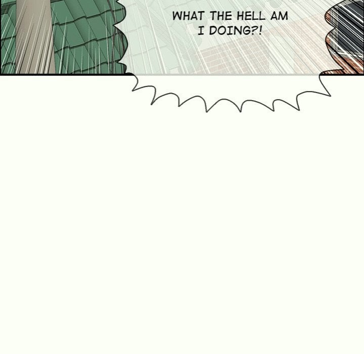 One More Time (Seokhyeon) Chapter 14 - Page 62