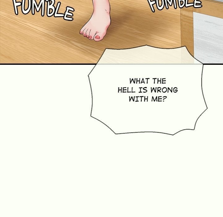 One More Time (Seokhyeon) Chapter 14 - Page 64