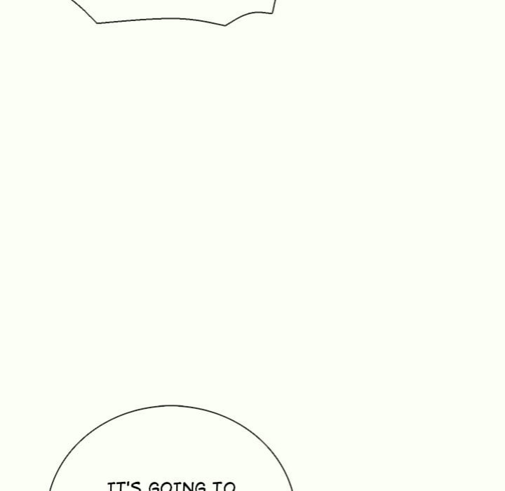 One More Time (Seokhyeon) Chapter 14 - Page 67