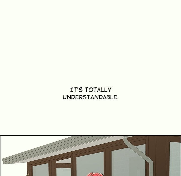 One More Time (Seokhyeon) Chapter 14 - Page 74
