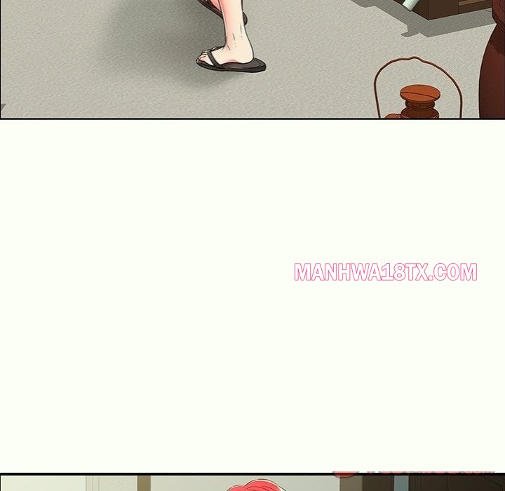 One More Time (Seokhyeon) Chapter 14 - Page 76