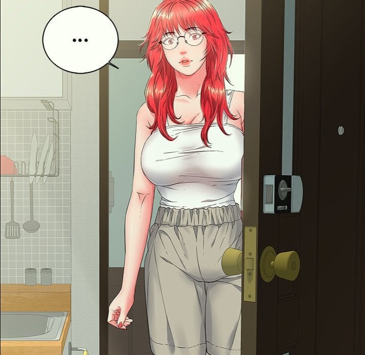 One More Time (Seokhyeon) Chapter 14 - Page 77