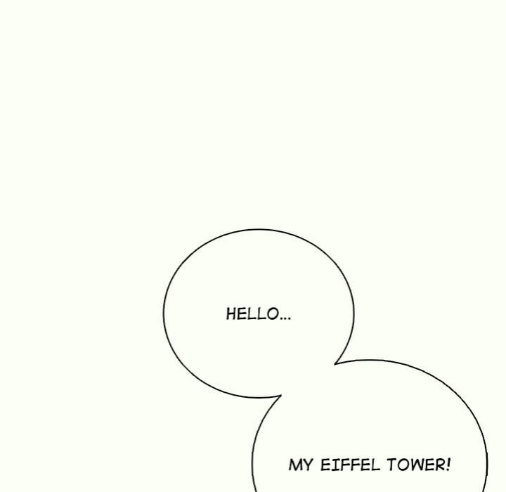 One More Time (Seokhyeon) Chapter 14 - Page 87