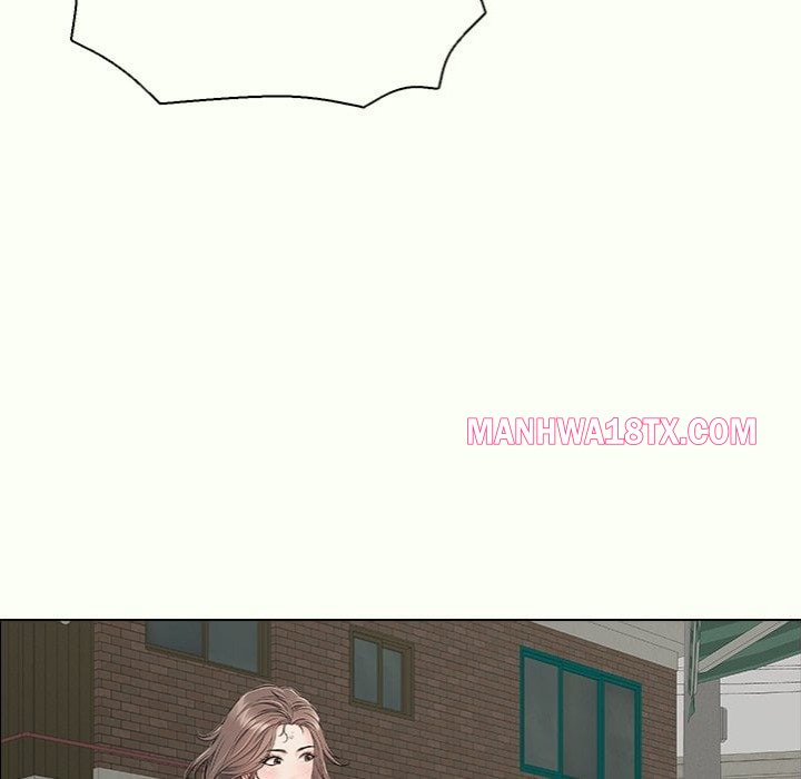 One More Time (Seokhyeon) Chapter 14 - Page 94