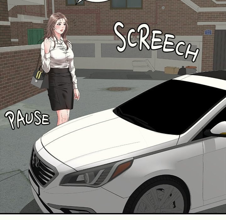 One More Time (Seokhyeon) Chapter 14 - Page 97