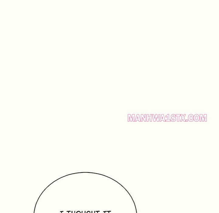 One More Time (Seokhyeon) Chapter 14 - Page 98