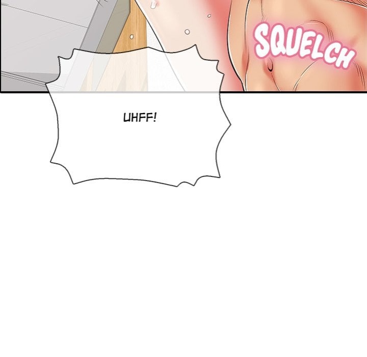 One More Time (Seokhyeon) Chapter 17 - Page 106