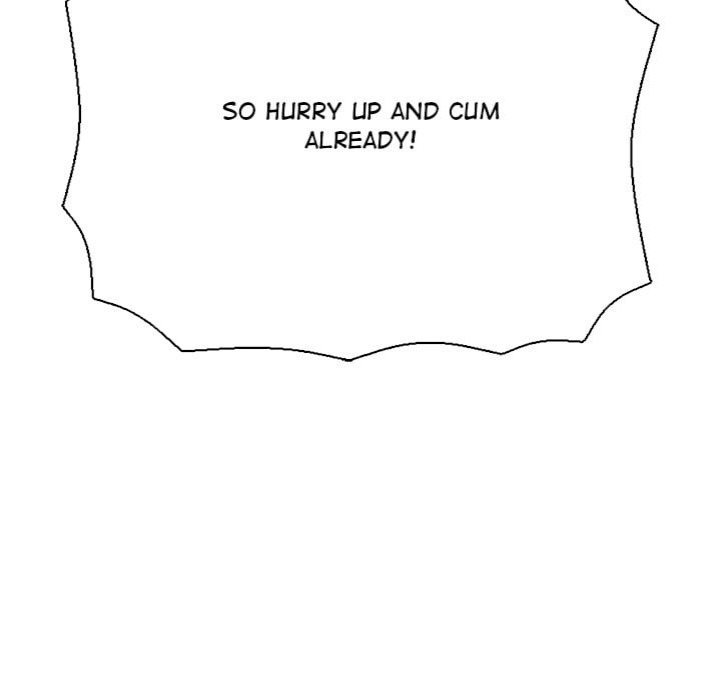 One More Time (Seokhyeon) Chapter 17 - Page 112