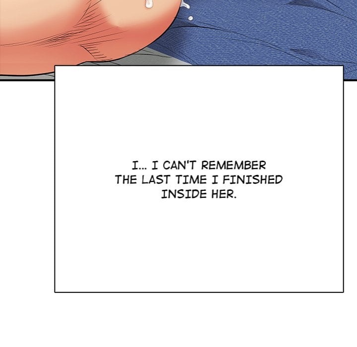 One More Time (Seokhyeon) Chapter 17 - Page 149