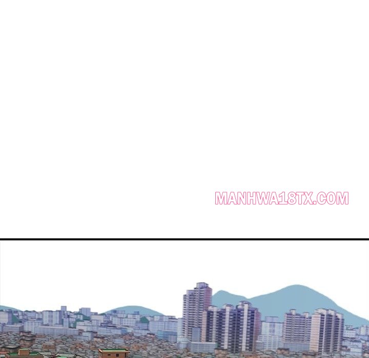 One More Time (Seokhyeon) Chapter 17 - Page 155