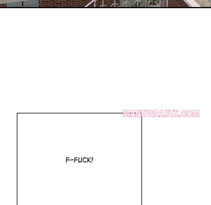 One More Time (Seokhyeon) Chapter 17 - Page 159