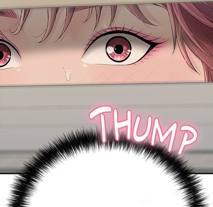 One More Time (Seokhyeon) Chapter 17 - Page 16