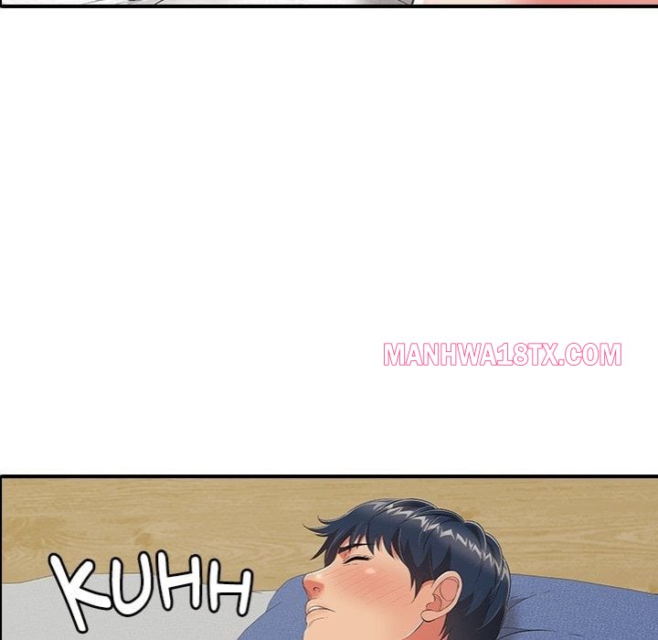 One More Time (Seokhyeon) Chapter 17 - Page 173