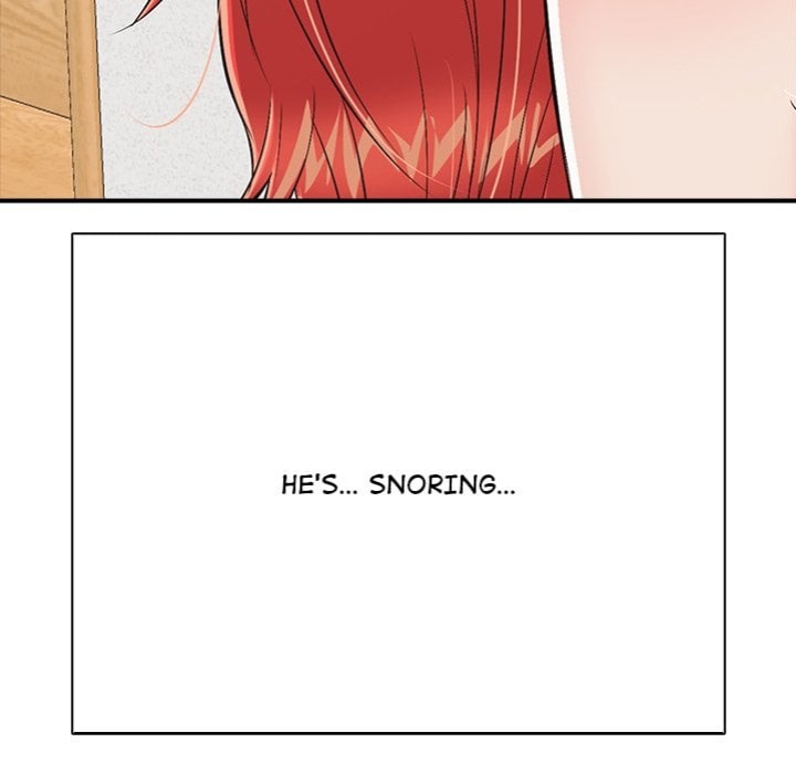 One More Time (Seokhyeon) Chapter 17 - Page 177