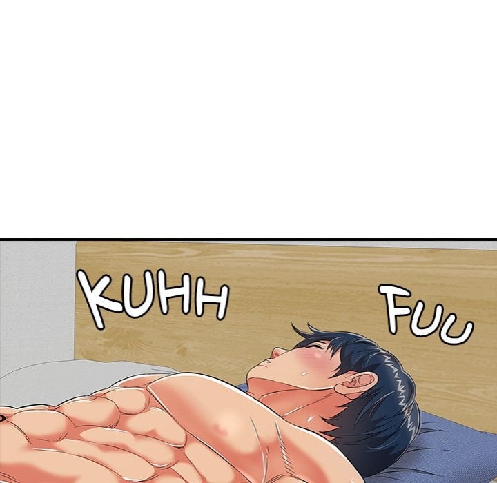 One More Time (Seokhyeon) Chapter 17 - Page 178