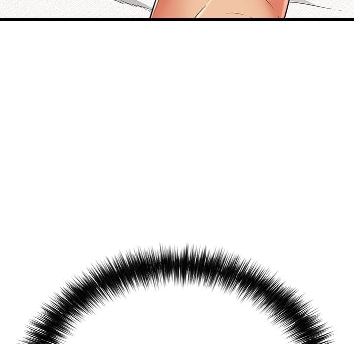 One More Time (Seokhyeon) Chapter 17 - Page 199