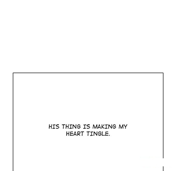 One More Time (Seokhyeon) Chapter 17 - Page 208