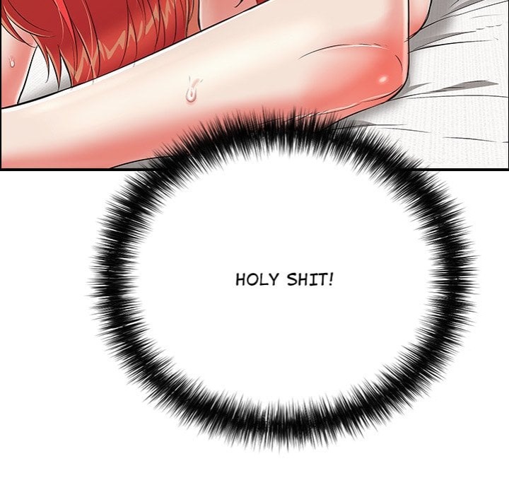 One More Time (Seokhyeon) Chapter 17 - Page 36